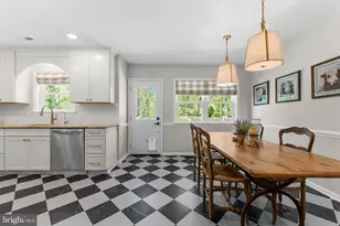 37143 Adams Green Ln, Middleburg, VA 20117 - Photo 22