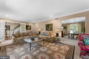 37143 Adams Green Ln, Middleburg, VA 20117 - Photo 6