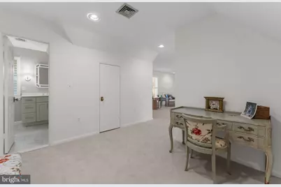 37143 Adams Green Lane, Middleburg, VA 20117 - Photo 42