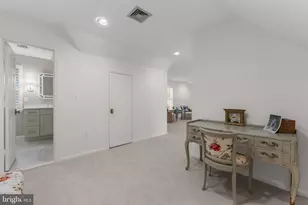 37143 Adams Green Ln, Middleburg, VA 20117 - Photo 42