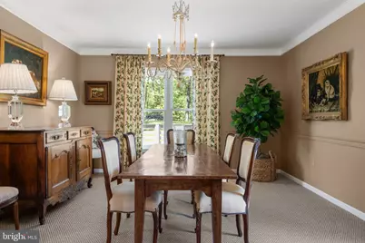 37143 Adams Green Lane, Middleburg, VA 20117 - Photo 10