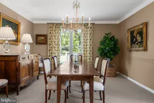 37143 Adams Green Ln, Middleburg, VA 20117 - Photo 10