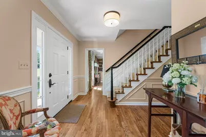 37143 Adams Green Lane, Middleburg, VA 20117 - Photo 4