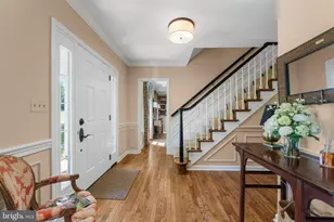 37143 Adams Green Ln, Middleburg, VA 20117 - Photo 4