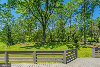 37143 Adams Green Lane, Middleburg, VA 20117 - Photo 50