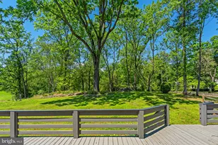 37143 Adams Green Ln, Middleburg, VA 20117 - Photo 50