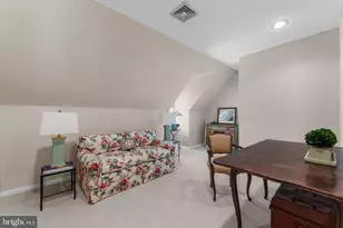 37143 Adams Green Ln, Middleburg, VA 20117 - Photo 48