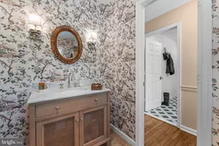 37143 Adams Green Ln, Middleburg, VA 20117 - Photo 36