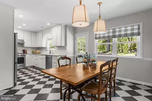 37143 Adams Green Ln, Middleburg, VA 20117 - Photo 20