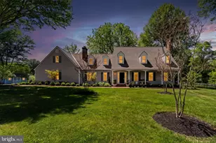 37143 Adams Green Ln, Middleburg, VA 20117 - Photo 56