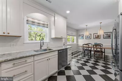 37143 Adams Green Lane, Middleburg, VA 20117 - Photo 24