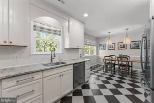37143 Adams Green Ln, Middleburg, VA 20117 - Photo 24