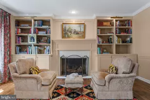 37143 Adams Green Ln, Middleburg, VA 20117 - Photo 16