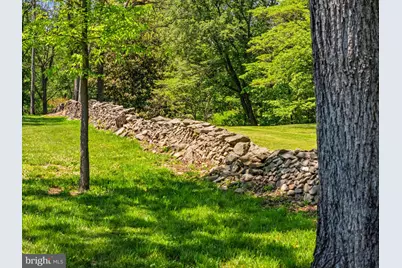 37143 Adams Green Lane, Middleburg, VA 20117 - Photo 54