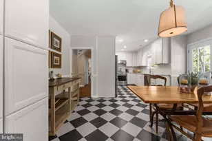 37143 Adams Green Ln, Middleburg, VA 20117 - Photo 18