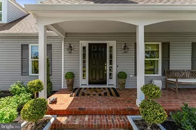 37143 Adams Green Lane, Middleburg, VA 20117 - Photo 2