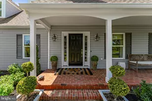 37143 Adams Green Ln, Middleburg, VA 20117 - Photo 2