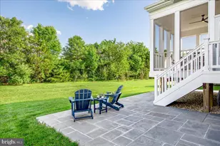 43489 Bettys Farm Dr, Chantilly, VA 20152 - Photo 38