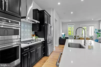 43489 Bettys Farm Drive, Chantilly, VA 20152 - Photo 10
