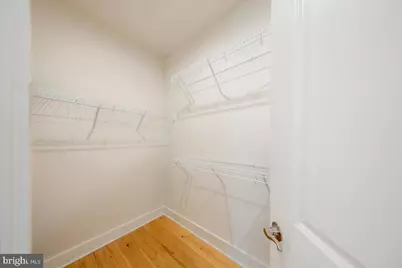43489 Bettys Farm Drive, Chantilly, VA 20152 - Photo 24