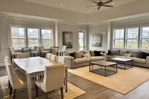 43489 Bettys Farm Dr, Chantilly, VA 20152 - Photo 42