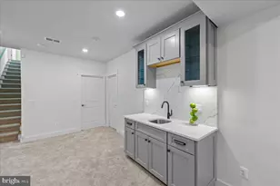 43489 Bettys Farm Dr, Chantilly, VA 20152 - Photo 34