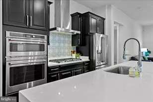 43489 Bettys Farm Dr, Chantilly, VA 20152 - Photo 12