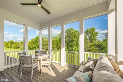 43489 Bettys Farm Drive, Chantilly, VA 20152 - Photo 16