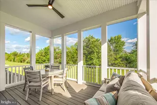 43489 Bettys Farm Dr, Chantilly, VA 20152 - Photo 16
