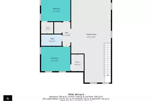 43489 Bettys Farm Dr, Chantilly, VA 20152 - Photo 50