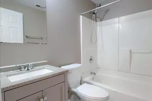 47202 Redbark Pl, Sterling, VA 20165 - Photo 24