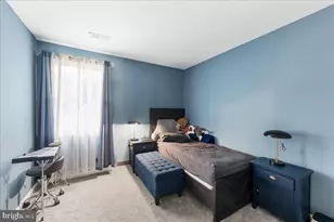 47202 Redbark Pl, Sterling, VA 20165 - Photo 36