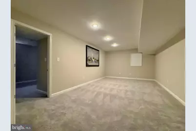 47202 Redbark Place, Sterling, VA 20165 - Photo 22