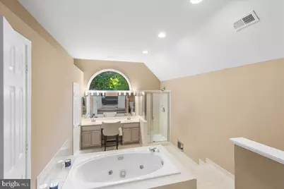 47202 Redbark Place, Sterling, VA 20165 - Photo 38