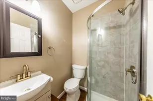 47202 Redbark Pl, Sterling, VA 20165 - Photo 30