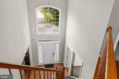 47202 Redbark Place, Sterling, VA 20165 - Photo 12