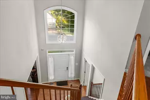 47202 Redbark Pl, Sterling, VA 20165 - Photo 12