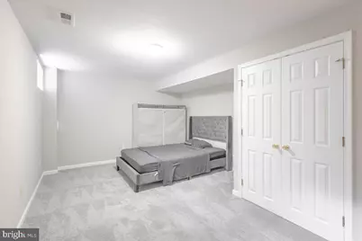 47202 Redbark Place, Sterling, VA 20165 - Photo 32