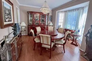 47202 Redbark Pl, Sterling, VA 20165 - Photo 4