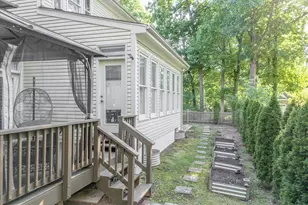 47202 Redbark Pl, Sterling, VA 20165 - Photo 44
