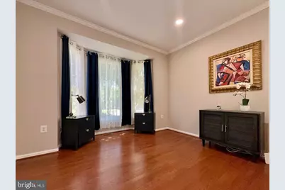 47202 Redbark Place, Sterling, VA 20165 - Photo 8