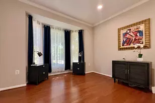 47202 Redbark Pl, Sterling, VA 20165 - Photo 8