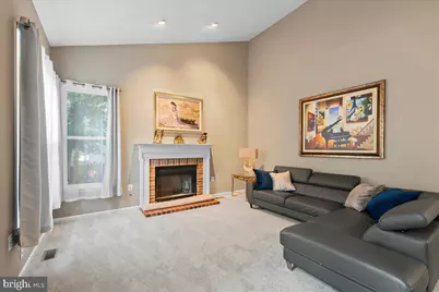 47202 Redbark Place, Sterling, VA 20165 - Photo 6