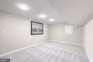 47202 Redbark Pl, Sterling, VA 20165 - Photo 26