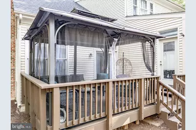 47202 Redbark Place, Sterling, VA 20165 - Photo 46