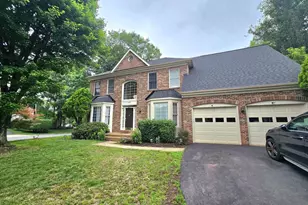 47202 Redbark Pl, Sterling, VA 20165 - Photo 1