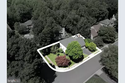 47202 Redbark Place, Sterling, VA 20165 - Photo 26