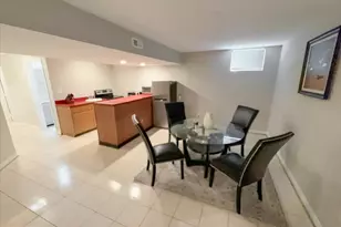 47202 Redbark Pl, Sterling, VA 20165 - Photo 20
