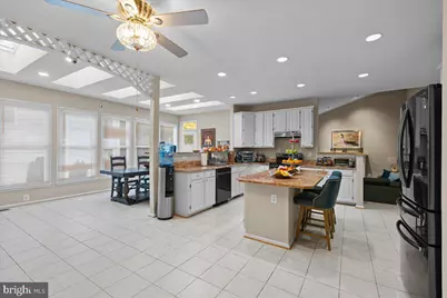 47202 Redbark Place, Sterling, VA 20165 - Photo 10