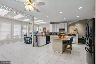 47202 Redbark Pl, Sterling, VA 20165 - Photo 10